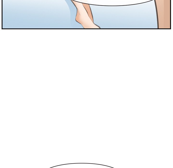 Dating Contract - episode 70 - 100