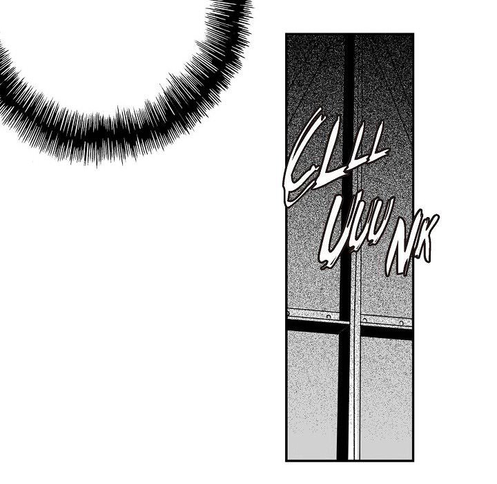 The Warehouse [Mature] - episode 1 - 89