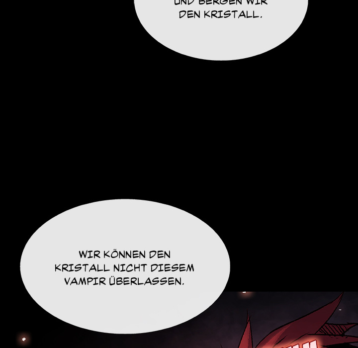 Blutklinge - episode 22 - 55