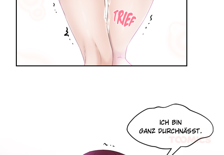 Die goldene Zunge - episode 8 - 1