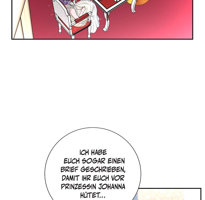 Auf dem Schoß des Kaisers - episode 39 - 34