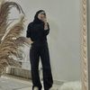nadirafarahana2
