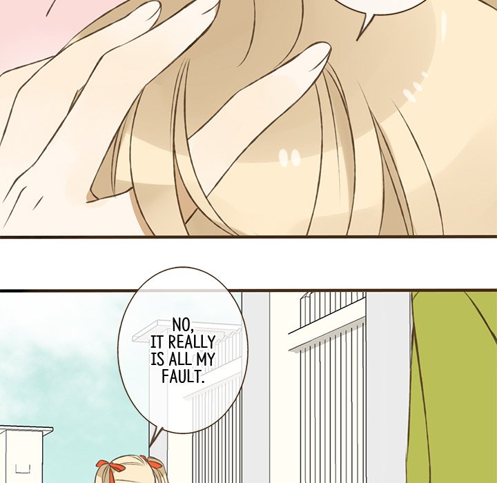 My Friend From Another Era - episode 14 - 46