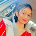@___naduuuuu___