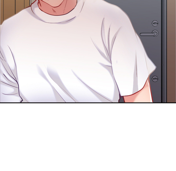 Diet For Sex! - episode 4 - 40
