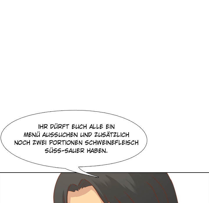 Ich bin dein - episode 14 - 28