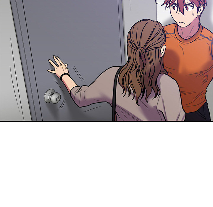 Sleeping With the Ghost - episode 18 - 47