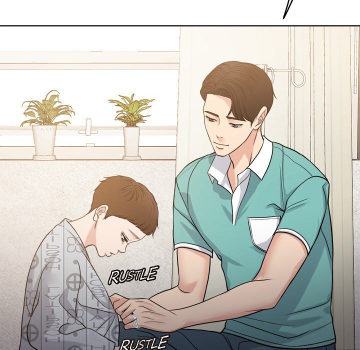 Wife for 1000 Days - episode 99 - 48