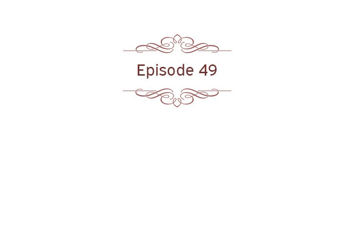 The Princess's Guard - episode 49 - 3