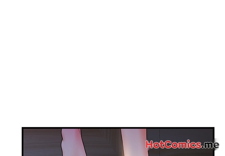 Achilles Heel - episode 23 - 2