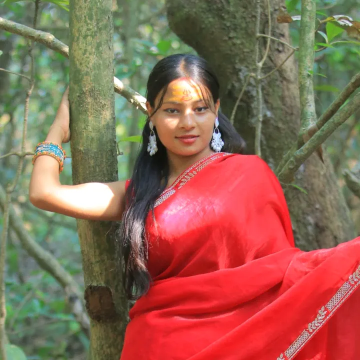 khushi.shahi55