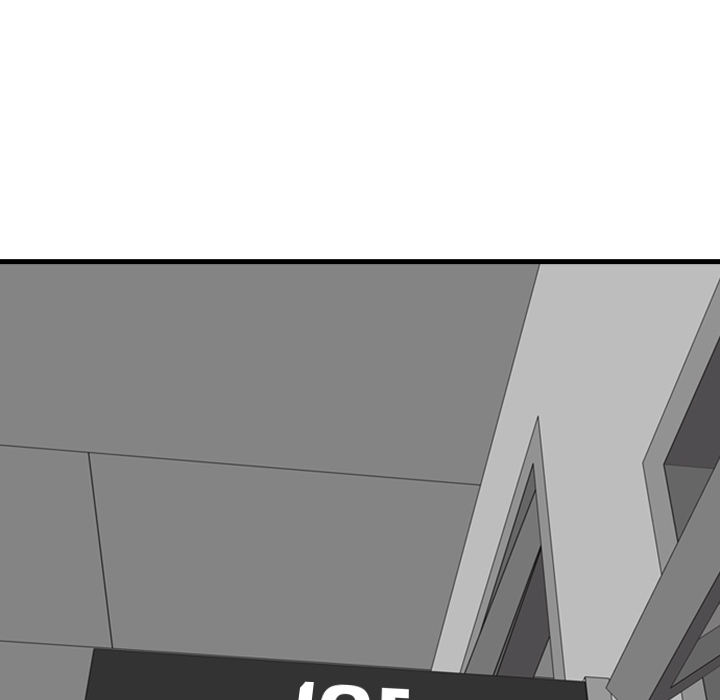 Red Velvet - episode 7 - 47