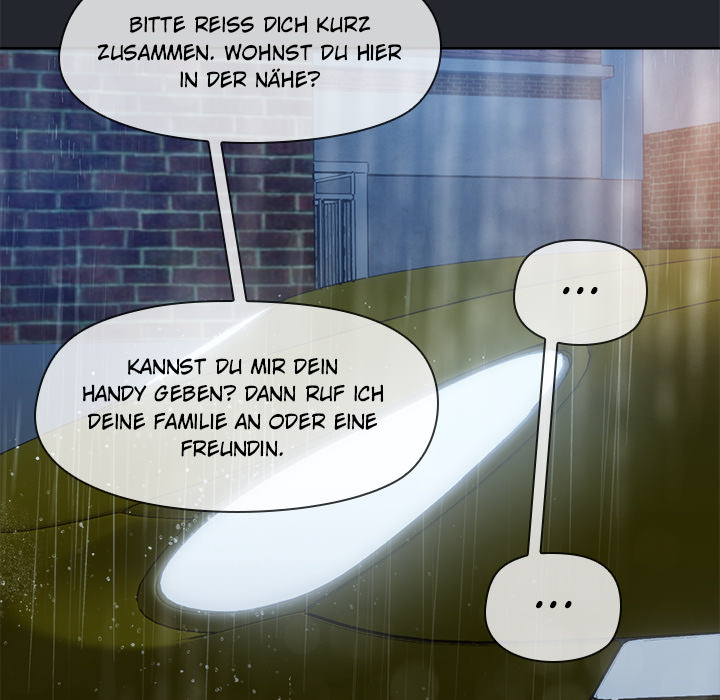 Beziehung zur Miete - episode 39 - 13
