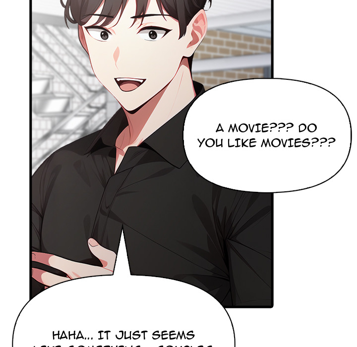 Unknown Sender - episode 8 - 71