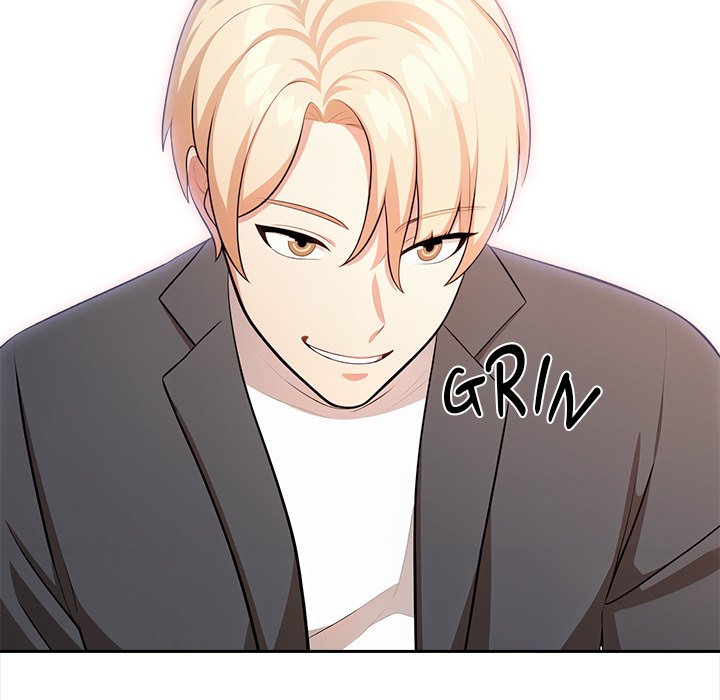 When No One's Watching - episode 14 - 6