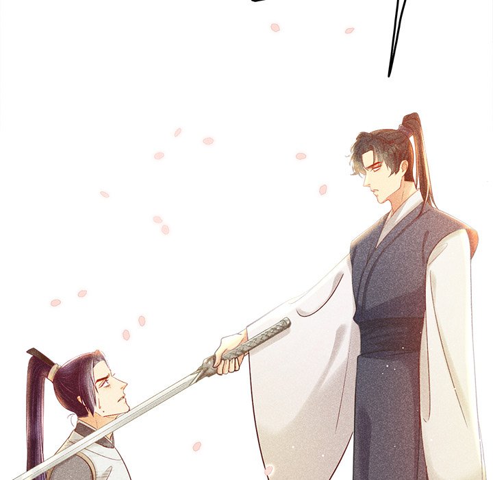 Let Me Be Your Flower - episode 5 - 33
