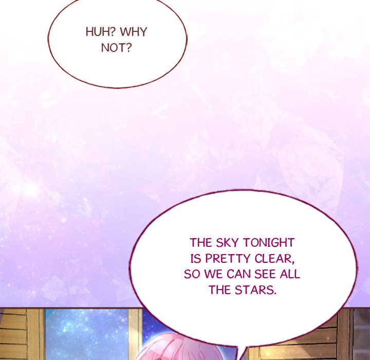 Spring for the Headless Prince - episode 19 - 42