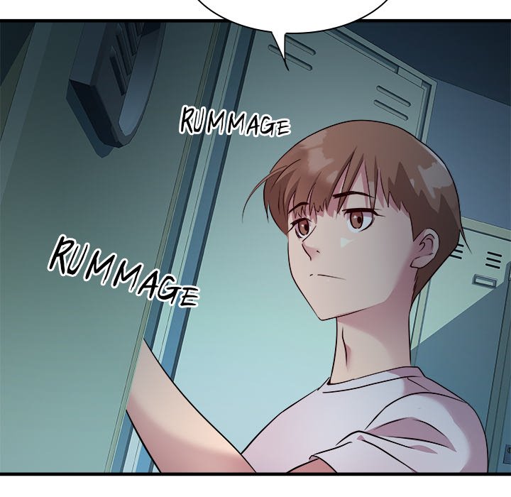 RE: Twenty Three - episode 13 - 46