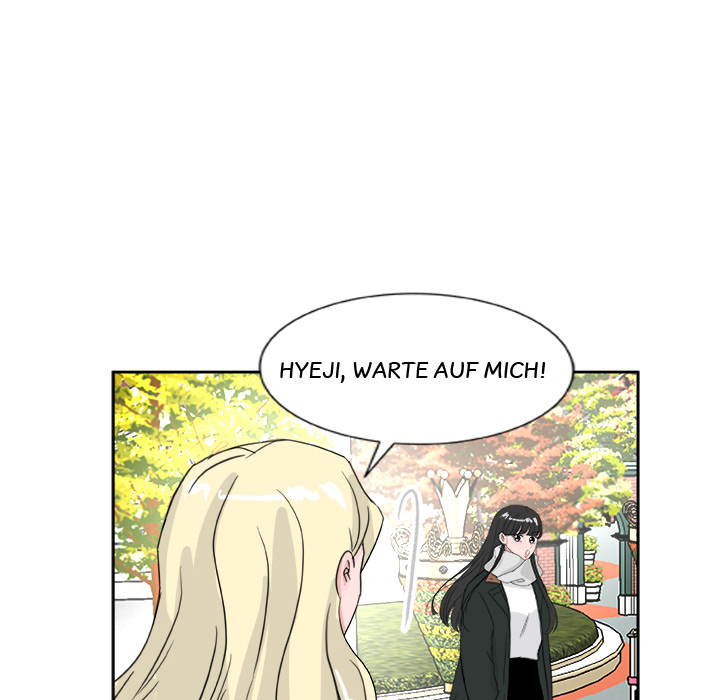 Willkommen im Zauberladen - episode 18 - 24