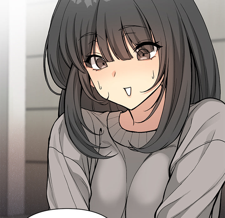 Anonym 7 - episode 1 - 31