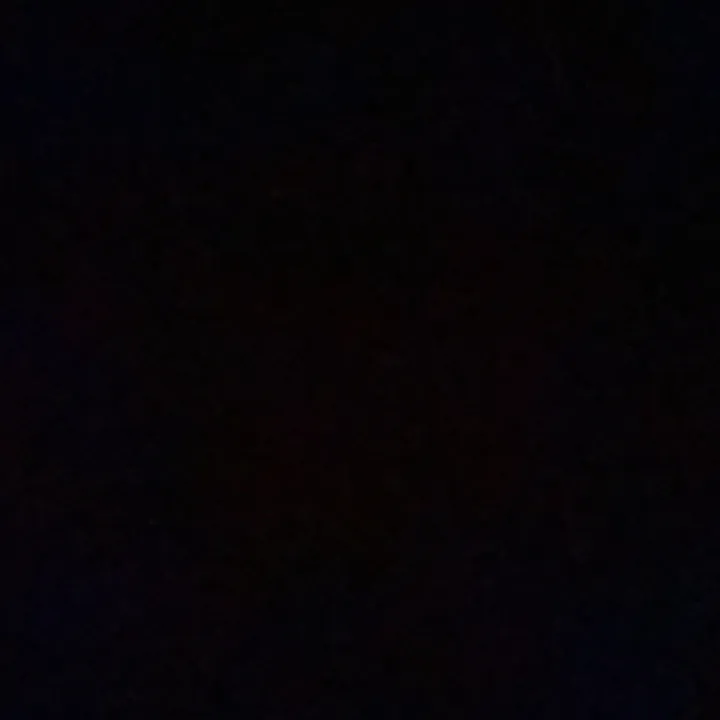 natalia_bl3