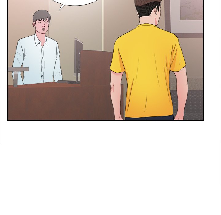 The Secret Friend - episode 58 - 43