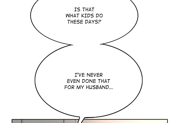 My Wife's Students - episode 3 - 3