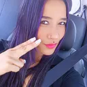 @pollitos_3243