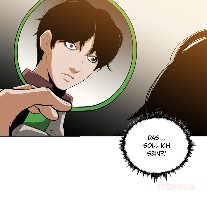 Evas Verderben - episode 5 - 85