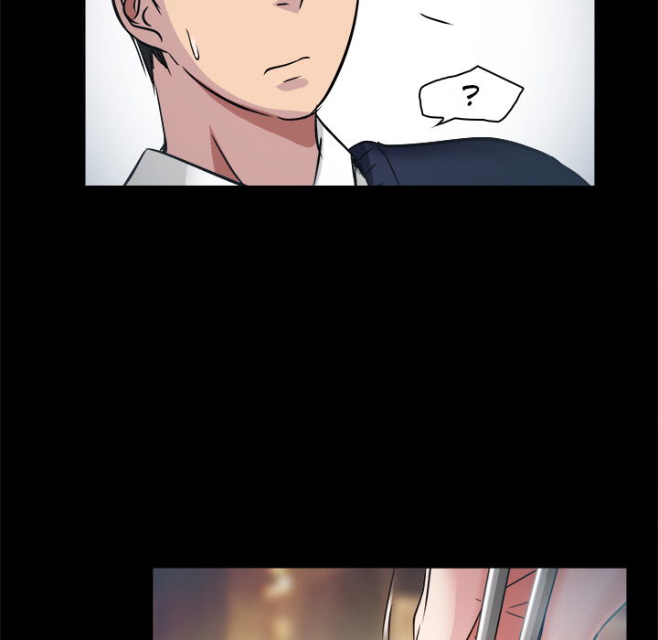 Untreu - episode 2 - 37