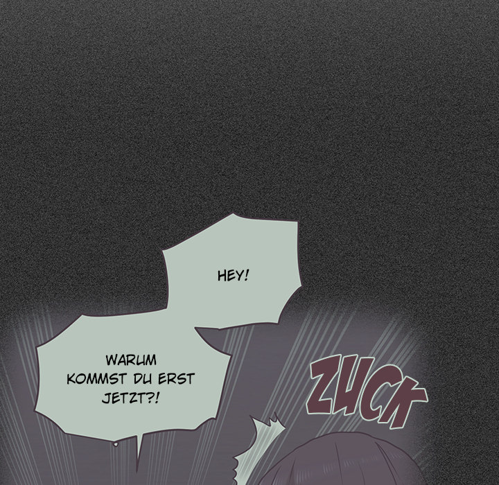 Auf den ersten Schnips - episode 26 - 82