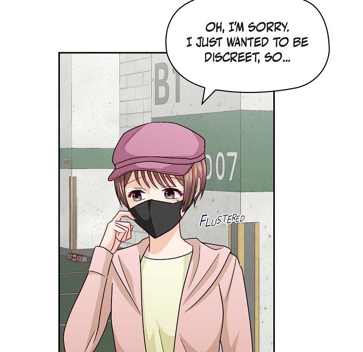 The Friendship Dilemma - episode 50 - 10