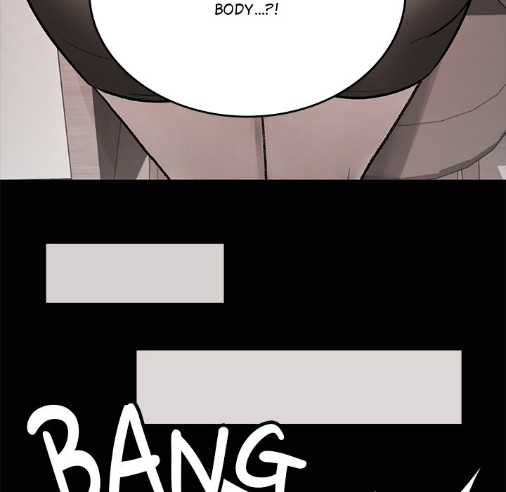 Get Out of My Body! - episode Prologue - 32