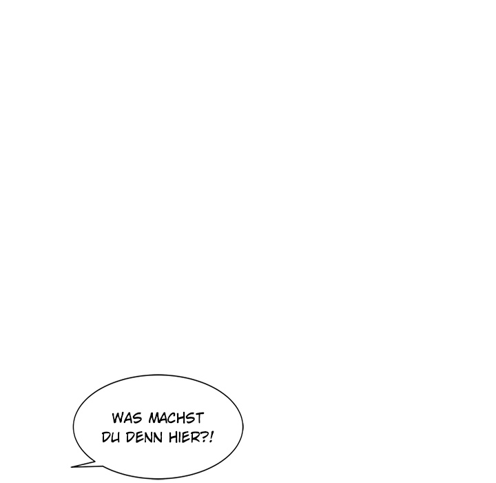 Verbotene Blicke - episode 7 - 130