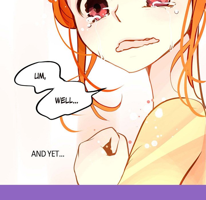 The Blue Snake and the Red Moon - episode 21 - 21