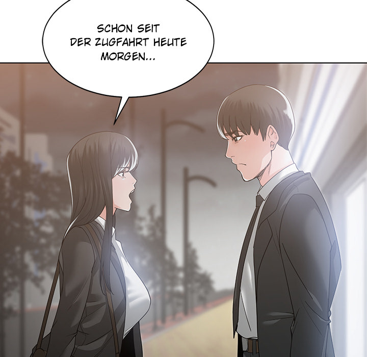 Salamander - episode 10 - 37