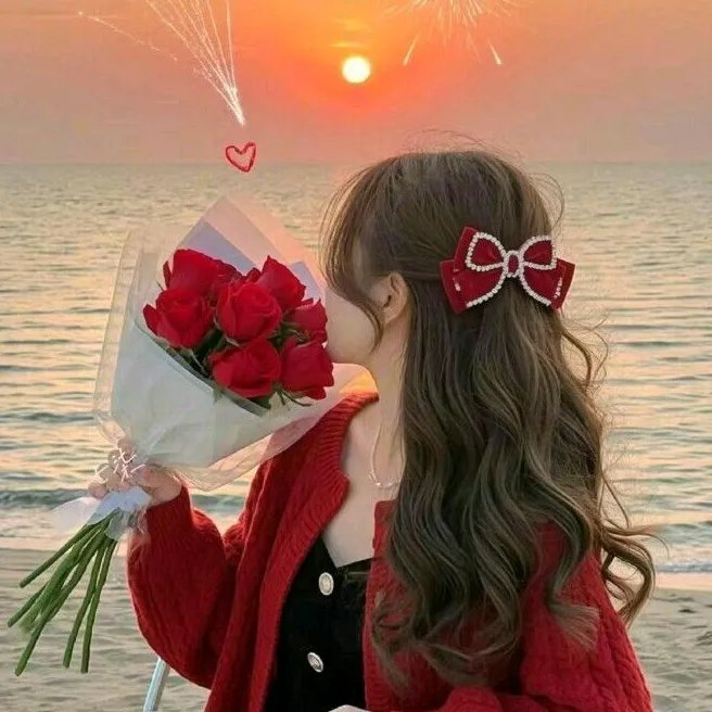 @anuu1509