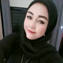 @4z4hr4_210526