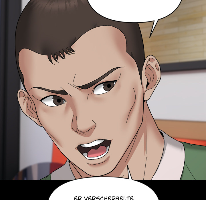 Komm zu mir - episode 9 - 70