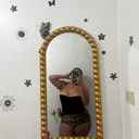 @taisiacocul