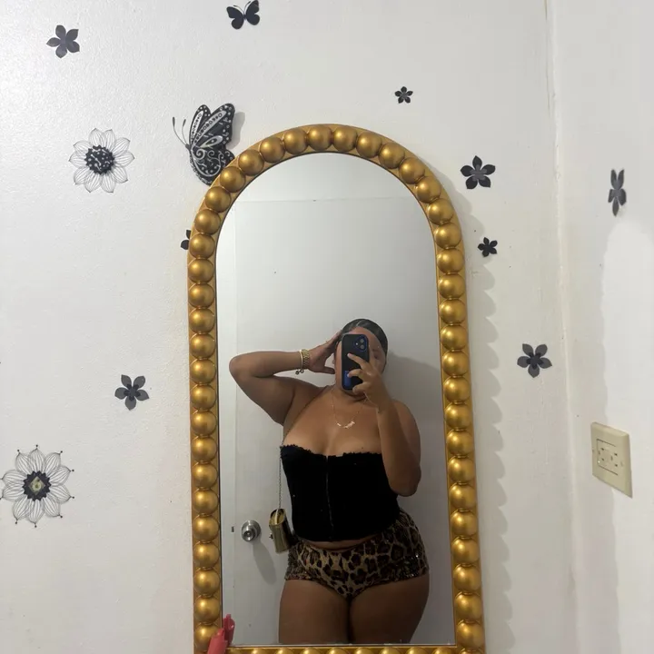 @taisiacocul