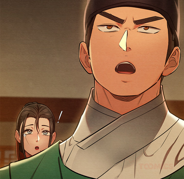 Master of Intimacy - UNCENSORED - episode 40 - 110