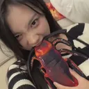 @vrrdrian