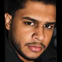 @angelborkan8