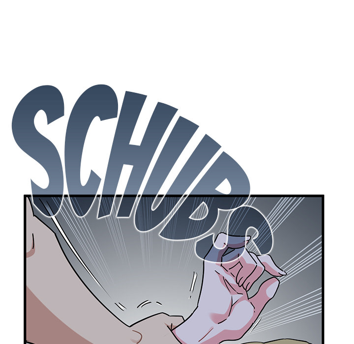 Auf den ersten Schnips - episode 59 - 35