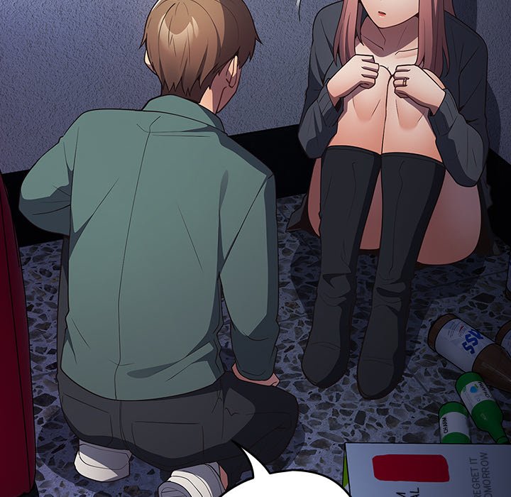 The Carry - episode 42 - 77