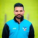 @gurmindersinghdhindsa
