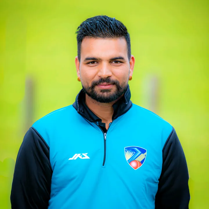 @gurmindersinghdhindsa