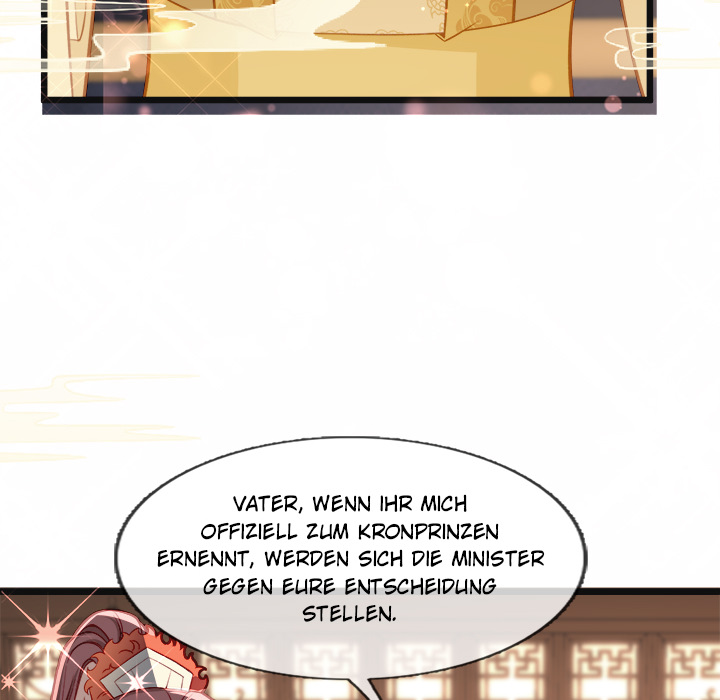 Unter dem Gewand - episode 19 - 106