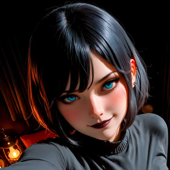 nina710207